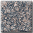 Offer granite slabs