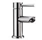 Offer bathroom faucets