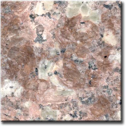 Granite Tile