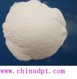 Urea Formaledhyde Resin