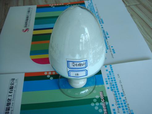 Optical Brightening Agent OB