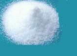 Citric acid