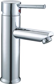 faucets,Mixer,taps