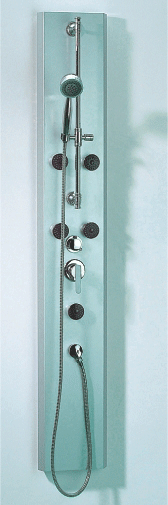 sell shower,shower panel