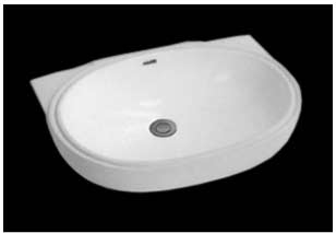 sell ceramic sinks,ceramic basin,porcelain basins