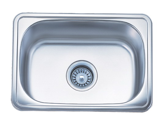 sell stainless steel sinks,kitchen sinks