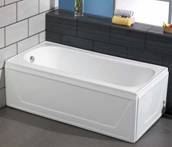 sell bathtubs,Acrylic bath tubs