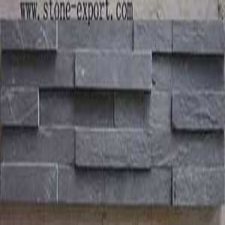 culture slate wall tile