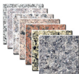 granite tiles,slab,marble tiles