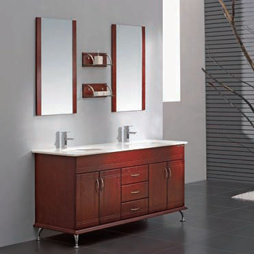 antique bath room vanities cabinets furnitures