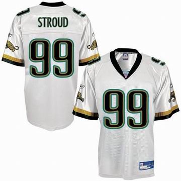 www.nfljerseydiscount.com wholesale NFL jersey