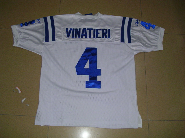 nfl jersey