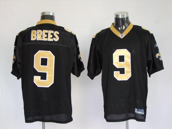 Cheap NFL Jerseys Wholesale China Paypal