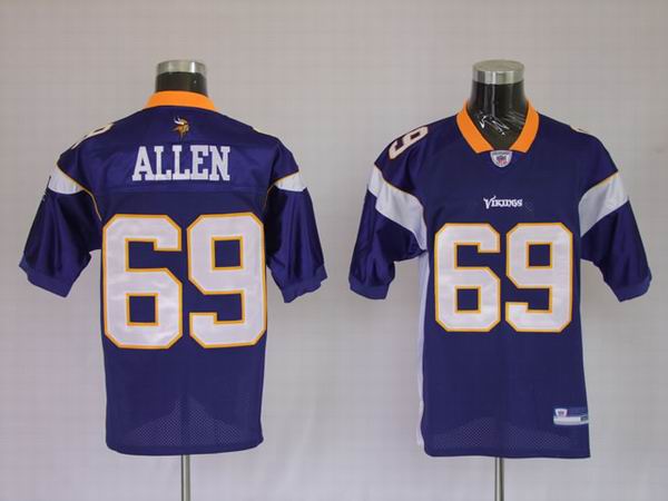 wholesale nfl jerseys www.nflnhljerseys.com