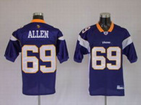 nfl jerseys