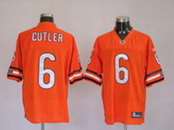 wholesale nfl jerseys www.nflnhljerseys.com