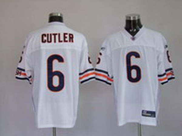 Hot Sell 19USD nfl jerseys www.nflnhljerseys.com