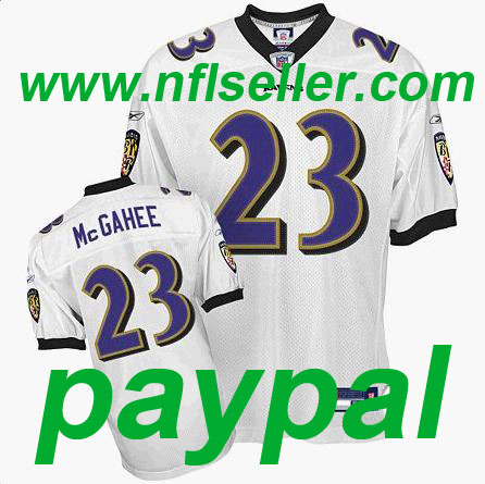 Sell NFL jerseys