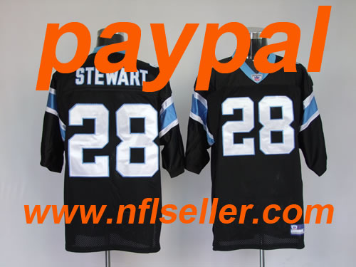 HOT Sale  NFL Jerseys