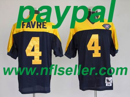 HOT Sale  NFL Jerseys