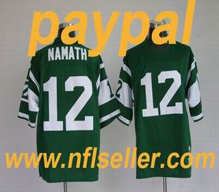 HOT Sale  NFL Jerseys