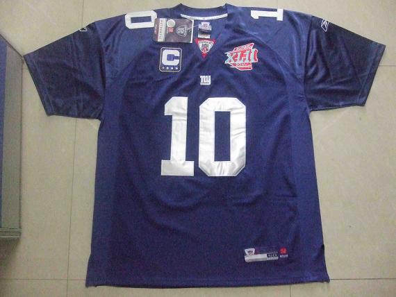 china wholesale 2008 nfl pro bowl jersey 