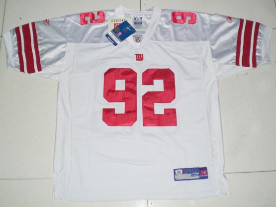 china wholesale cheap 2008 nfl pro bowl jersey 's