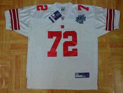 china wholesale cheap 2008 nfl pro bowl jersey 's