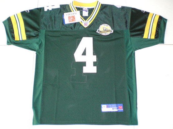 china wholesale nfl jersey nhl jersey nba jersey 