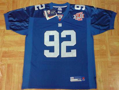 china cheap nfl super bowl jersey nhl jersey 