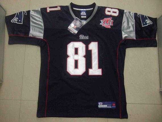 china cheap 2008 nfl super bowl jersey nhl jersey