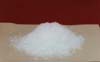 Ammonium thiocyanate, Potassium Thiocyanate