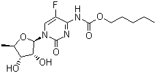 capecitabine