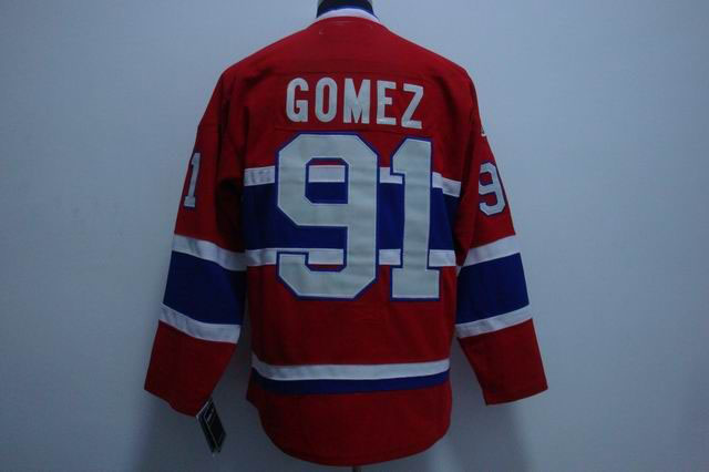 Hot sell nhl jersey,hockey jersey,（paypal accept)