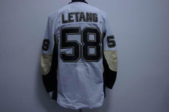 Hot sell nhl jersey,hockey jersey,（paypal accept)