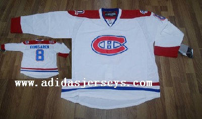 hot sale nhl jerseys