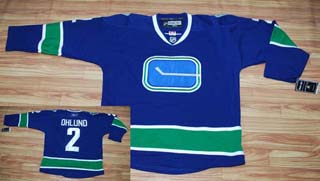 sell NHL jerseys nba jerseys nfl jerseys