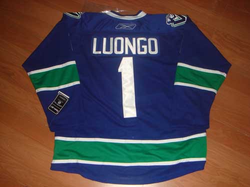 sell quality nhl jerseys nfl jerseys mlb jerseys