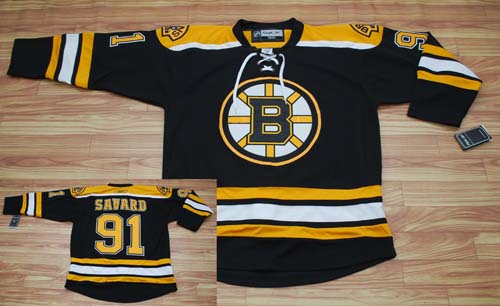 sell hot hockey jersey nhl jerseys mlb jerseys