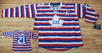 sell AAA nhl jerseys nhl nfl jerseys 