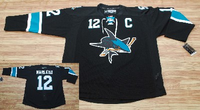 sell High Quality nhl jerseys nfljerseys mlb 