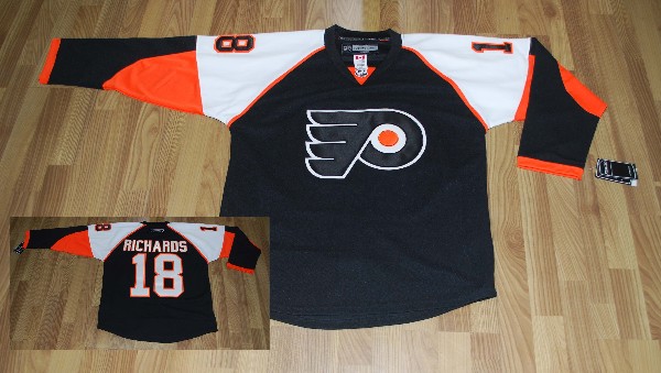 High Quality nhl jerseys nba jerseys 