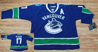 sell nhl jerseys mlb jerseys nfl jerseys