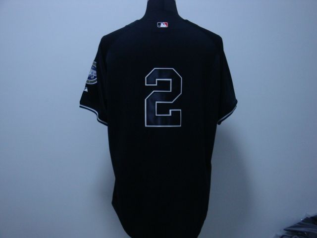 sell  High Quality mlb jerseys nhl jerseys 