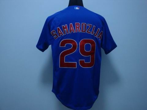 High Quality mlb hockey jersey,（paypal ac