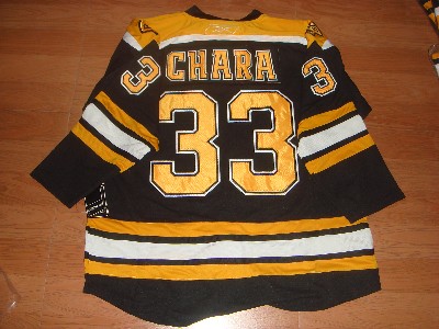  High Quality nhl jerseys nfl jerseys mlb