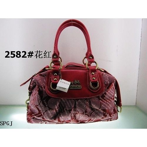 wholesale replica handbags