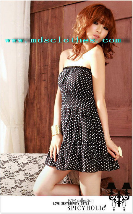 wholesale tube dress at law price