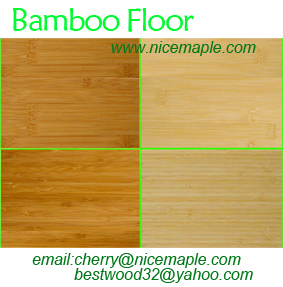 bamboo floor parquet,flooring