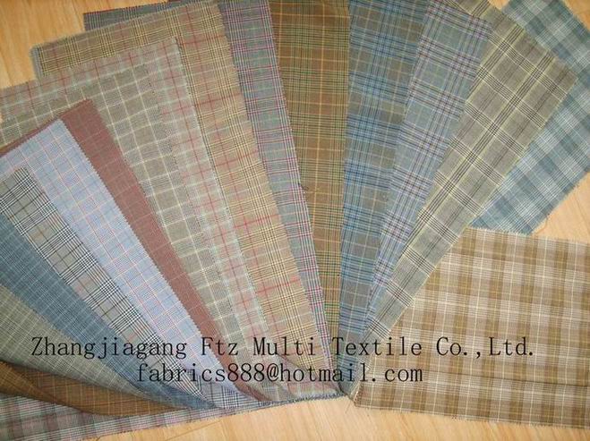 sell t/r men fabric